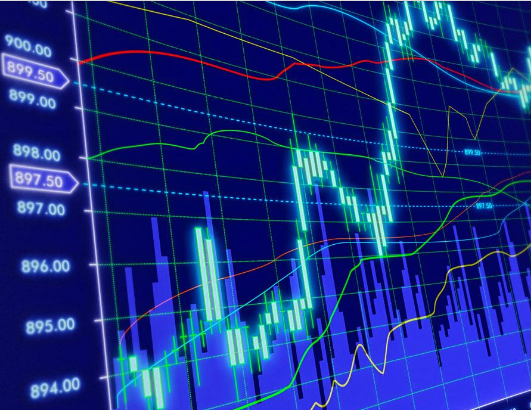 5月14日亞太藥業股票?最新行情走勢解析！