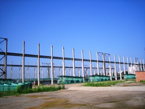 股票：新能源電池高鎳化趨勢到來，鎳價有望創