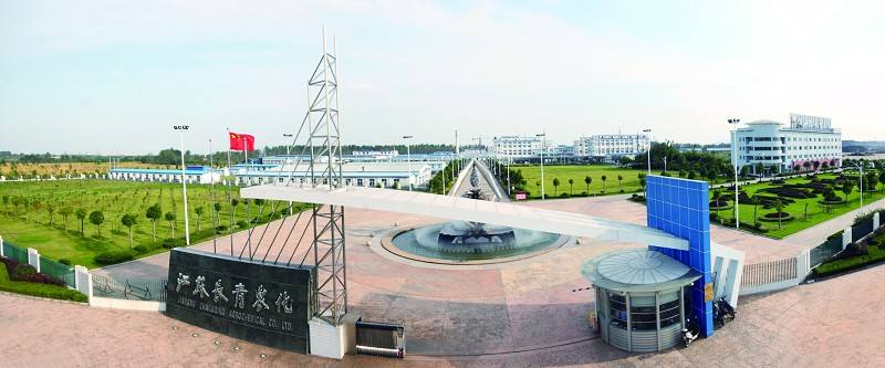 長青股份股票公司概括行情分析