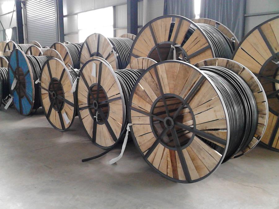 電纜股票有哪些？電纜行業上市公司有那些