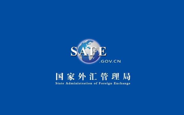 國家外匯管理局的職能與歷史發展