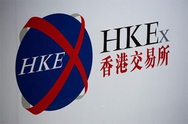 港股盤前31000點防守力備受考驗