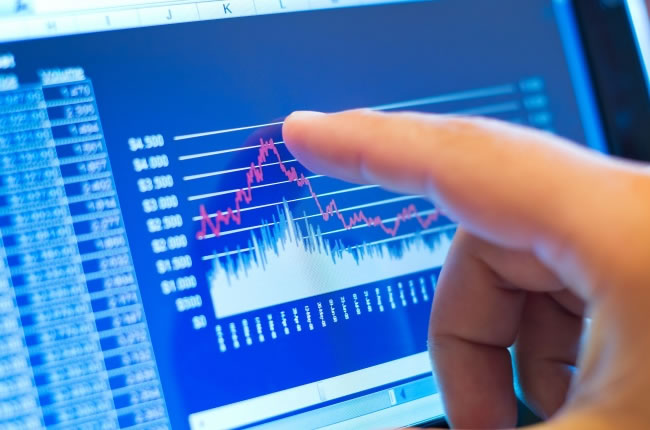 募資形勢依舊嚴峻 企業(yè)風險投資崛起！