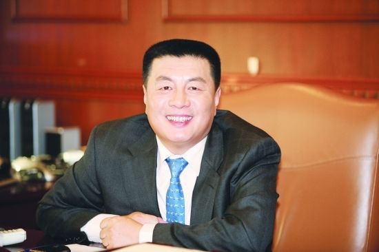 銀華優選股票基金怎么樣？基金行情分析