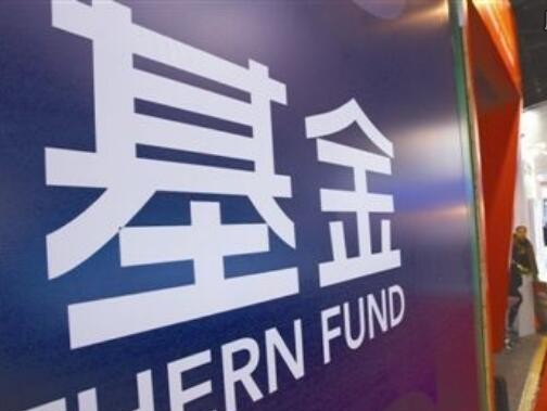 股權私募殼價值水漲船高 保殼買賣仍火爆