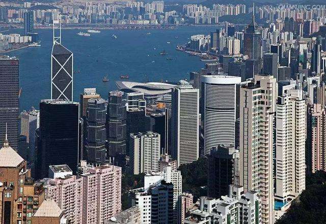 河北提出加快自貿(mào)港建設(shè)，沿岸港口迎機(jī)遇