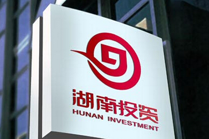 湖南投資股票題材機會分析 后市怎么走