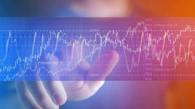 股票|投資信心增強(qiáng) 公募倉位大幅上升