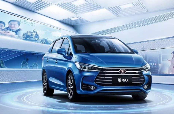 股票|海南深圳大動作推廣新能源車，龍頭企業望持續受益