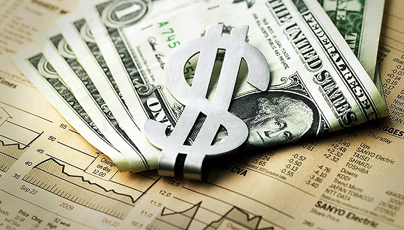 踩雷*ST吉恩 三基金公司專戶被套60億