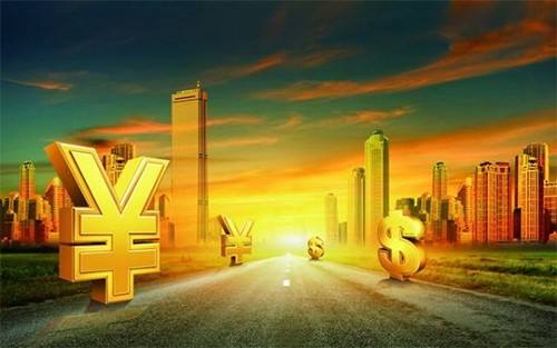 股票配資什么意思 流程有哪些