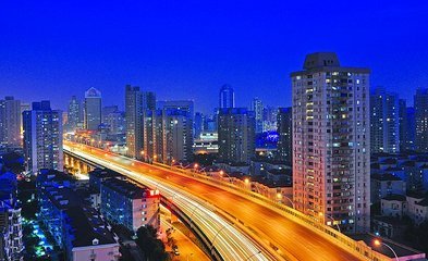 寶鋼股份股票?：寶鋼股份(600019)融資融券信息(05-24)！