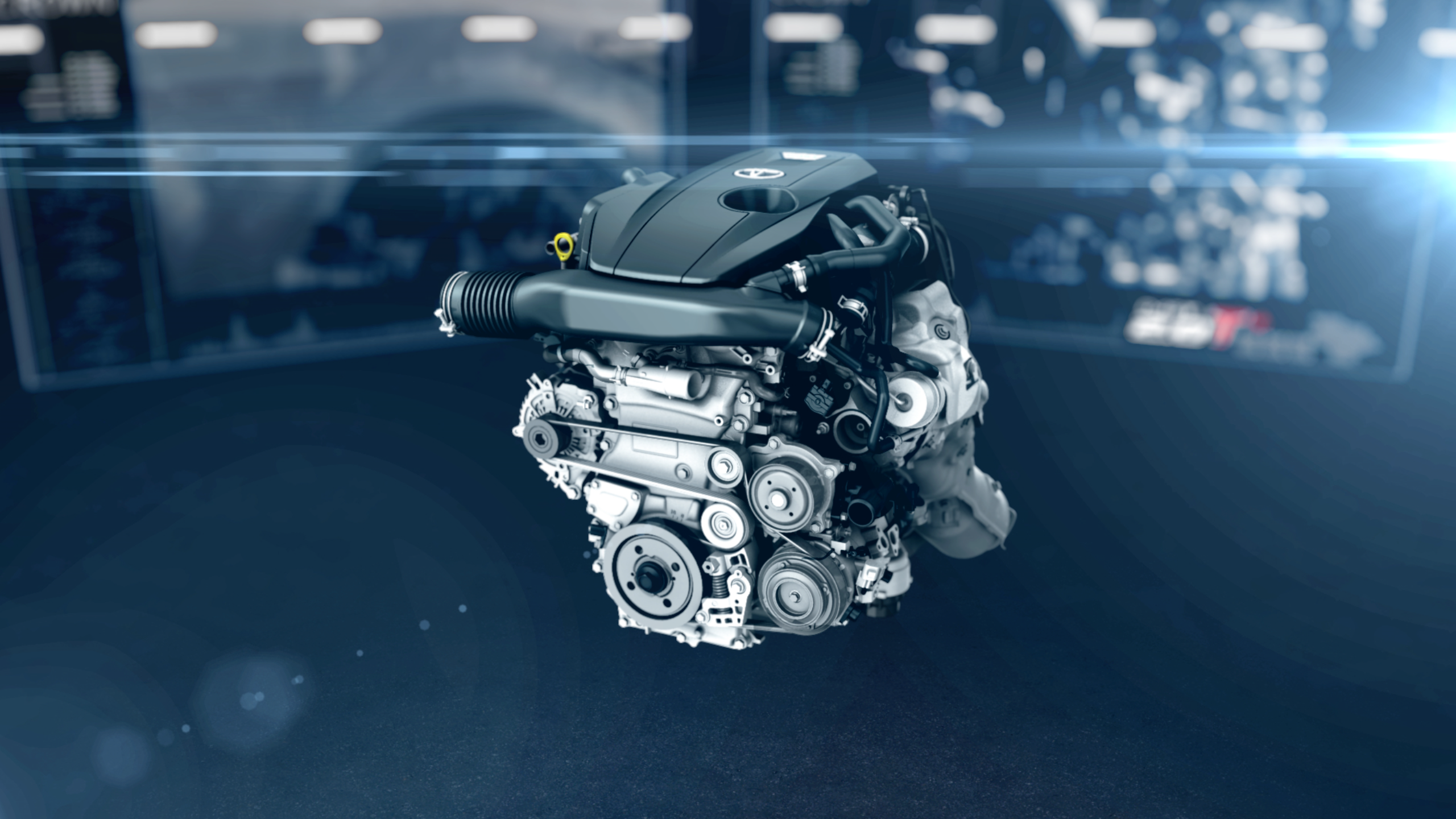1.4T、1.5T相當于多大排量,你知道嗎?