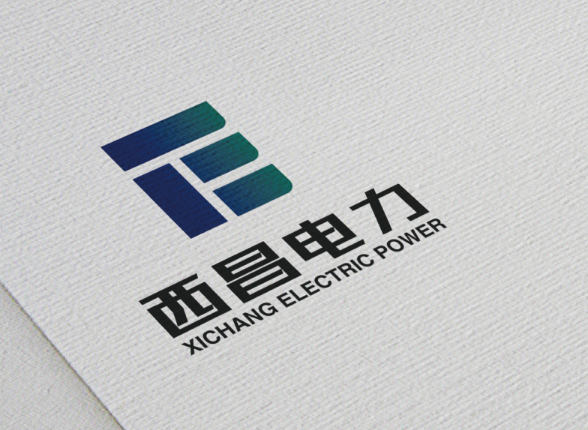 西昌電力股票?消息：西昌電力股票一季報分析！