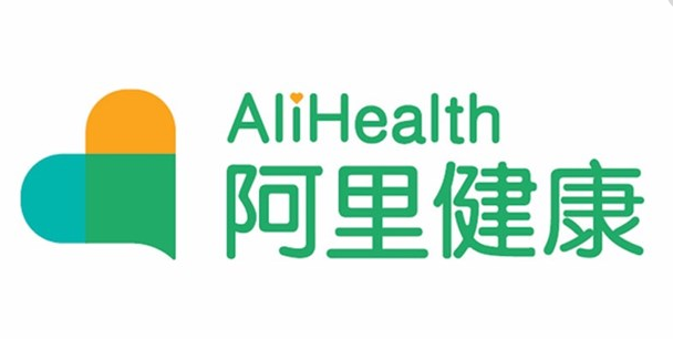 股票|阿里健康以106億港元收購(gòu)天貓醫(yī)療器械等類