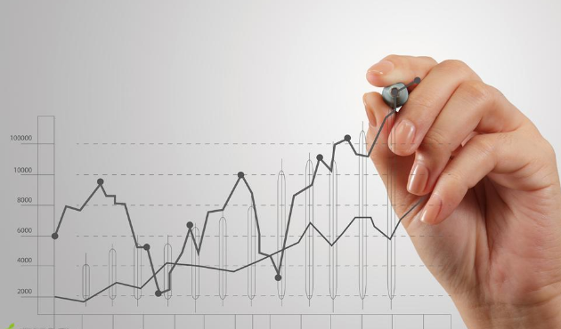 鑫科材料股票怎么樣？鑫科材料財(cái)務(wù)分析以及持
