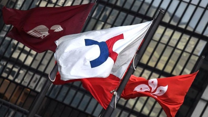 投資信心逾5季新低 港股下半年或探新高