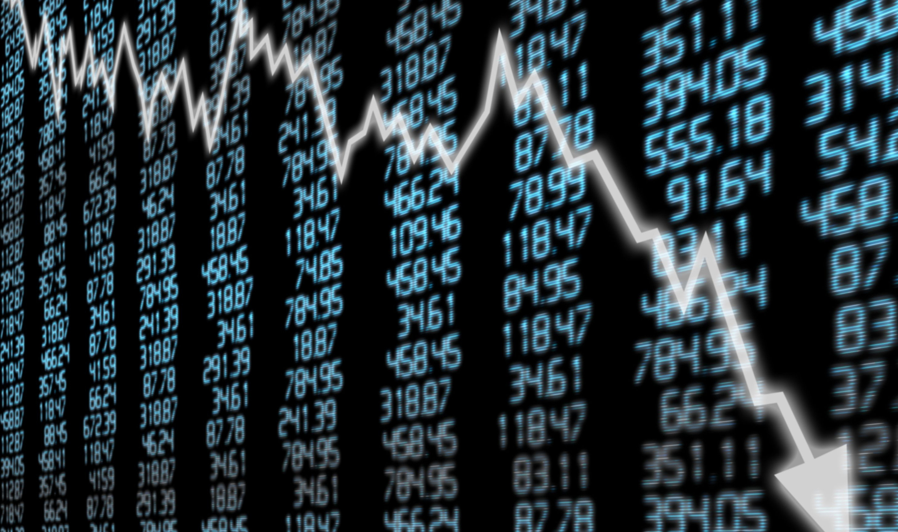 股票|專家預測5月份CPI同比上漲1.5%至1.7%