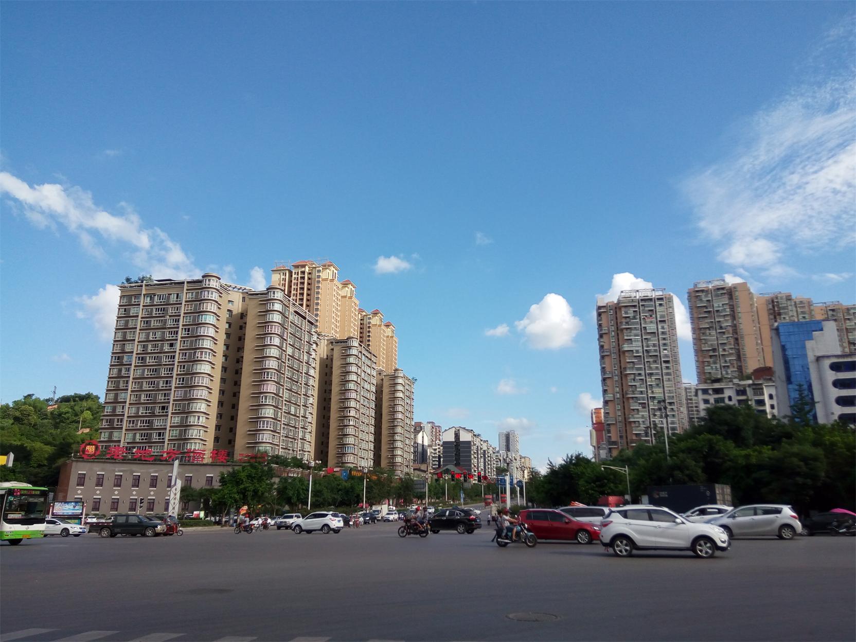 500萬誠意金搖號之后：深圳剛需購房人集體夢碎