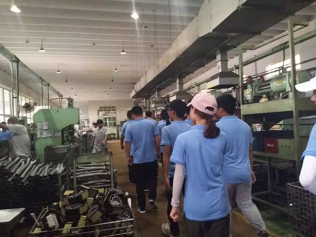 美晨科技股票怎么樣？公司主要經營范圍包含哪些方面？