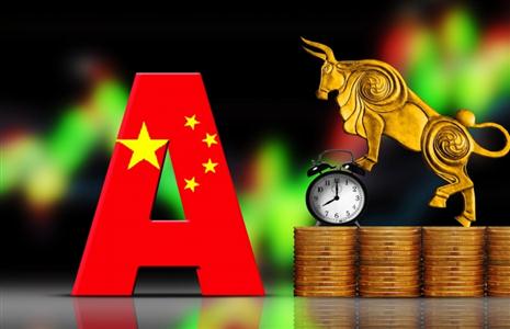 金瑞科技控股股東被納入失信被執行人名單 且因涉嫌“非法吸收公眾存款罪”