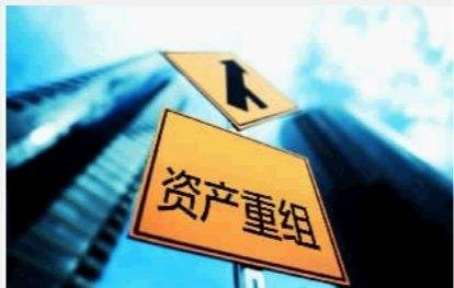 中鎢高新股票怎么樣 行情走勢分析
