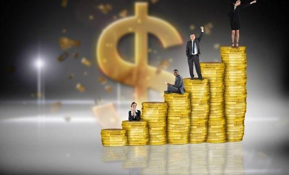股票|重慶銀行擬登陸A股 IPO申報材料已送至證監會！