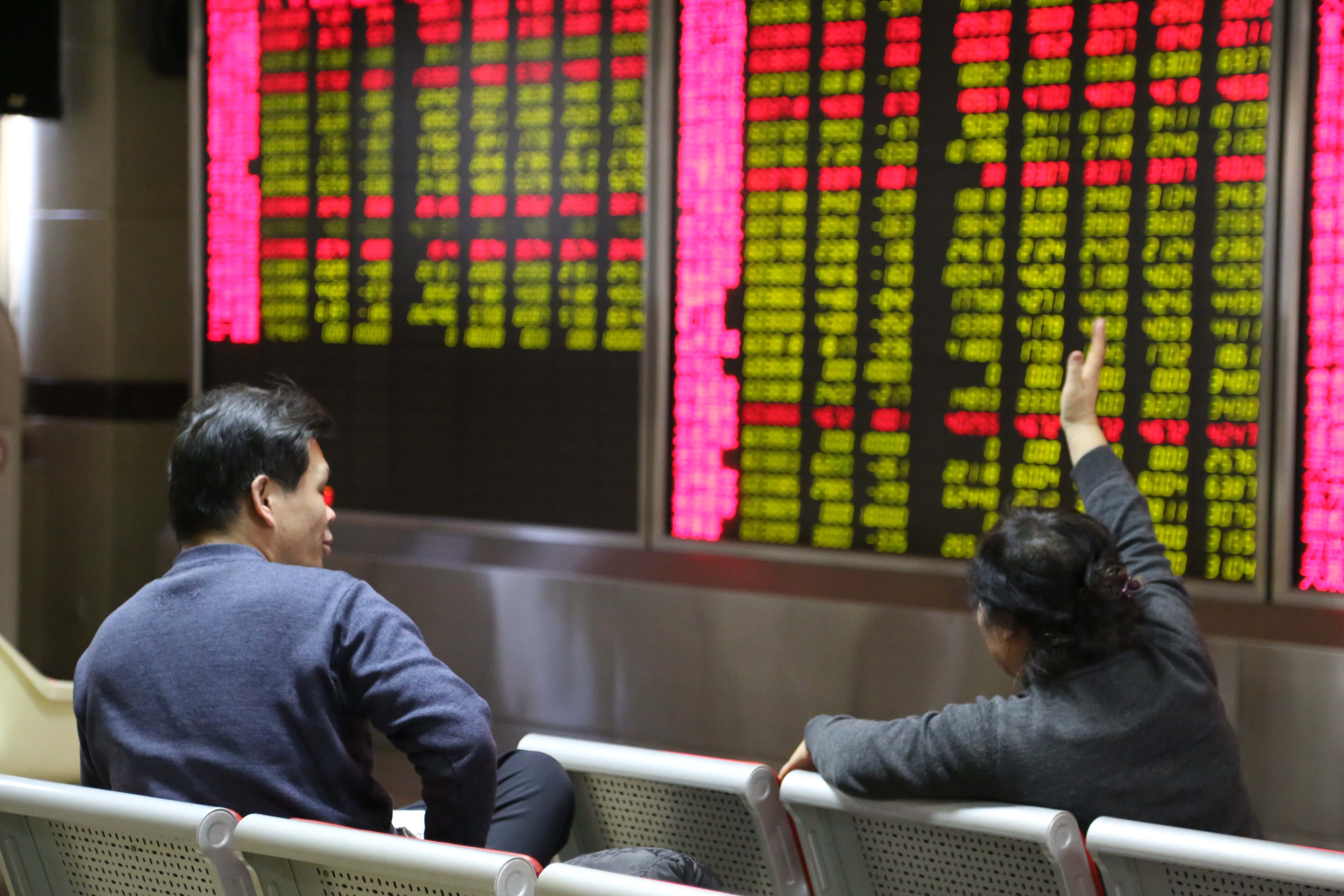 華仁藥業股票代碼是多少?華仁藥業公司主要經營