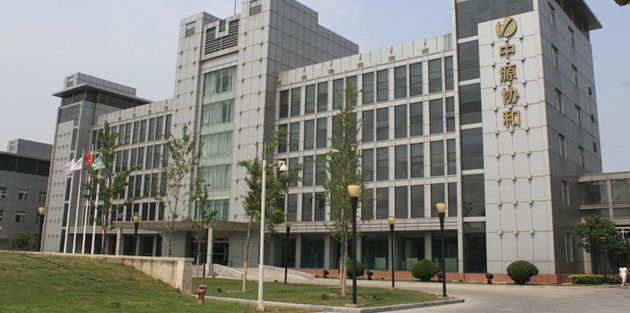 中源協和股票怎么樣 精準醫療龍頭后市如何