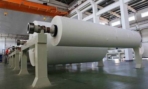股票|5天內26家紙廠下調原紙價格