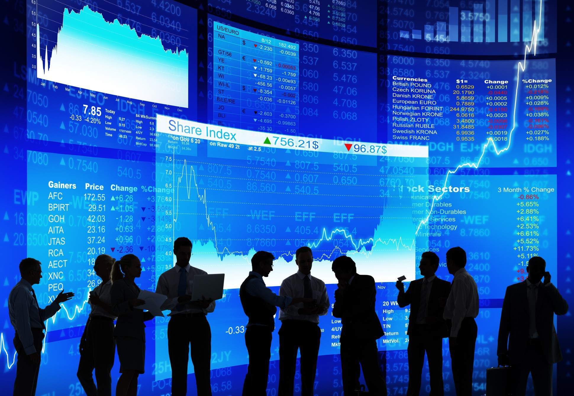 中核科技股票：中核科技(000777)融資融券信息(06-06)