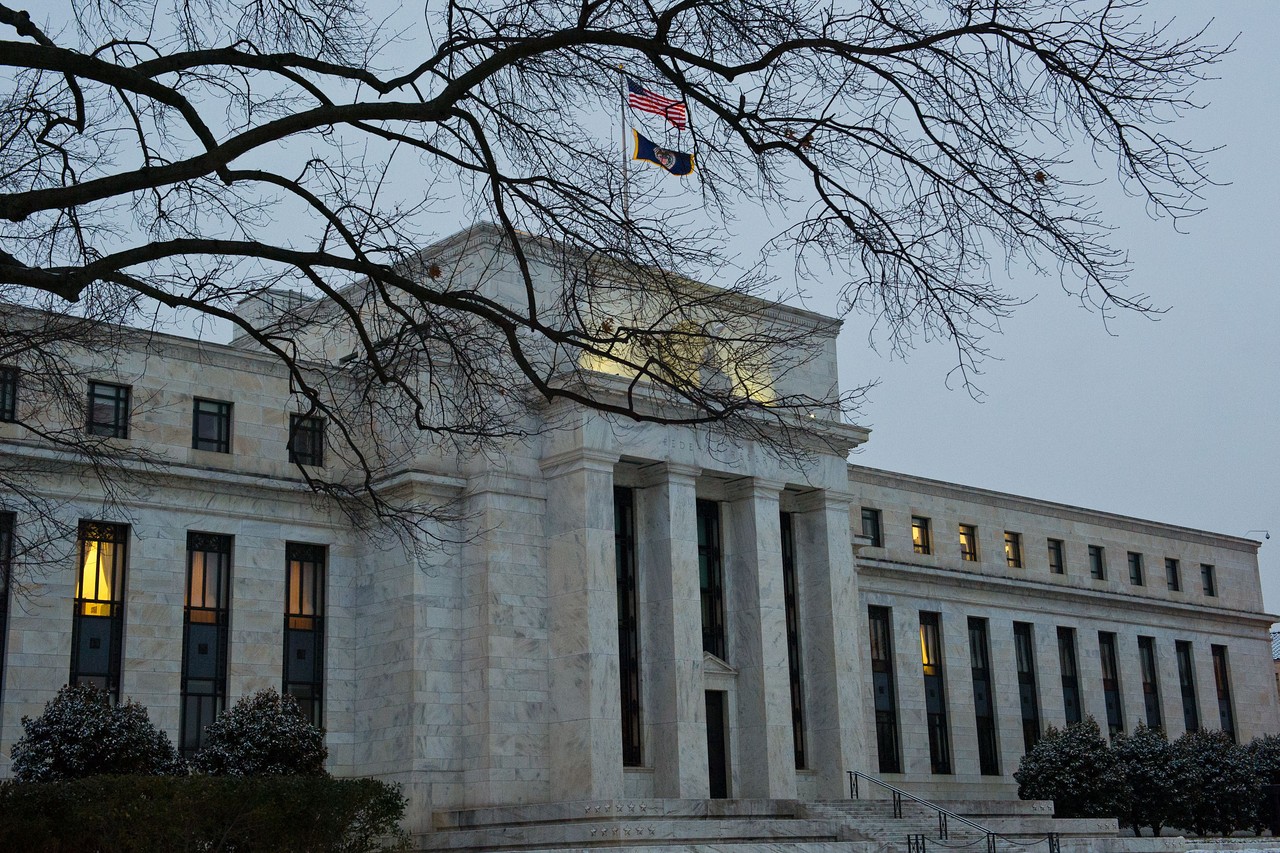 中方調整對美加征關稅措施