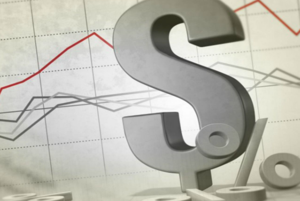 股票|這份股權質押“黑名單”，希望成為你的掃雷手冊