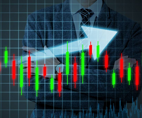 手機股票軟件中顯示的內、外盤究竟是什么？