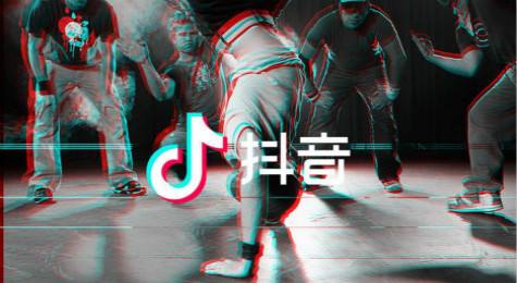 股票|抖音月活超3億，愛奇藝股價(jià)翻倍，視頻直播風(fēng)頭正勁