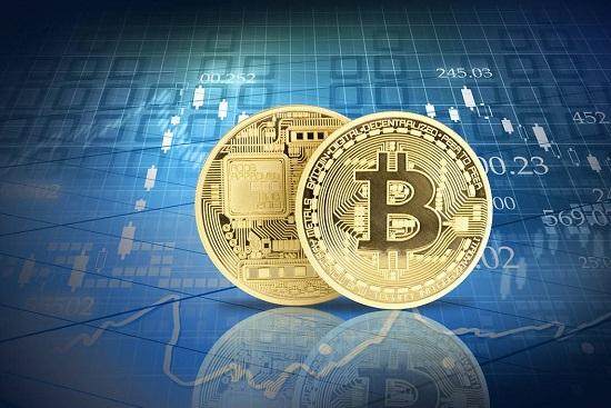 加密幣騙局與日俱增 比特幣被稱之為龐氏騙局