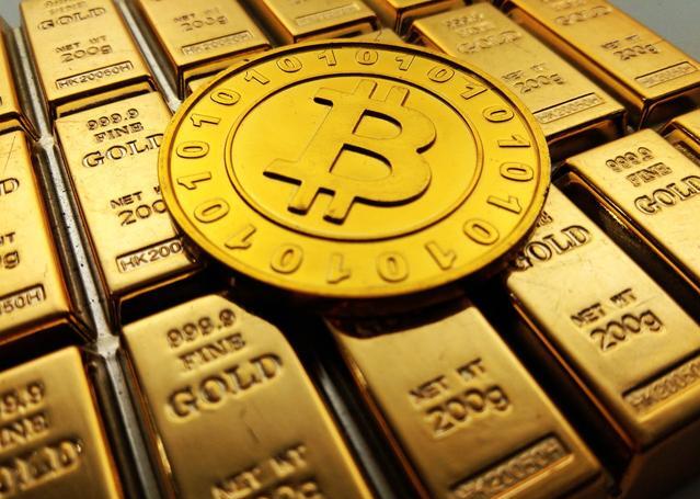 值得投資的區塊鏈數字貨幣 除了比特幣還有什么
