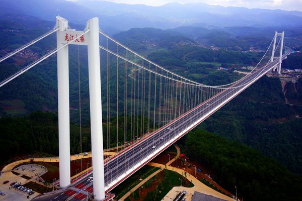 龍江交通股票：價值低估、基本面優、物美價廉
