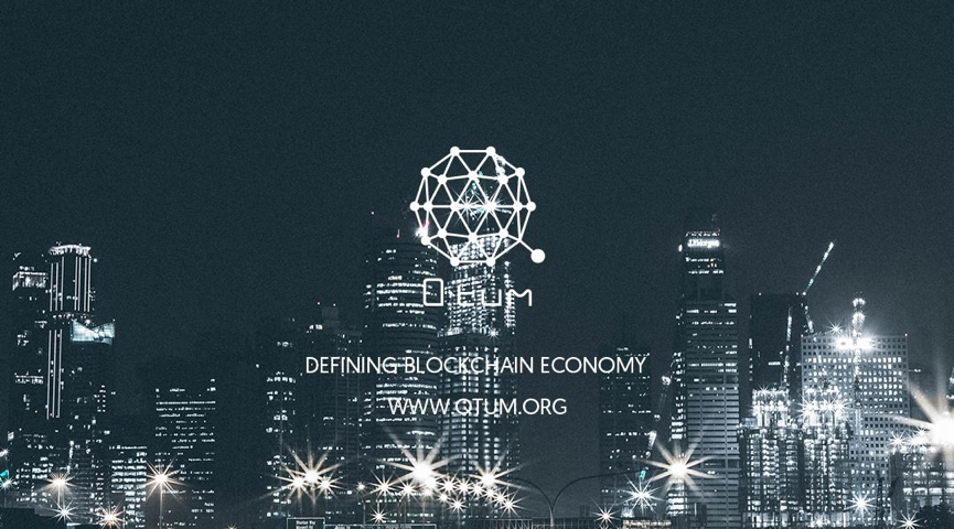 關(guān)于區(qū)塊鏈應(yīng)用的兩個極簡公式