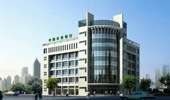 股票|錫業(yè)股份：行業(yè)全球老大是如何煉成的