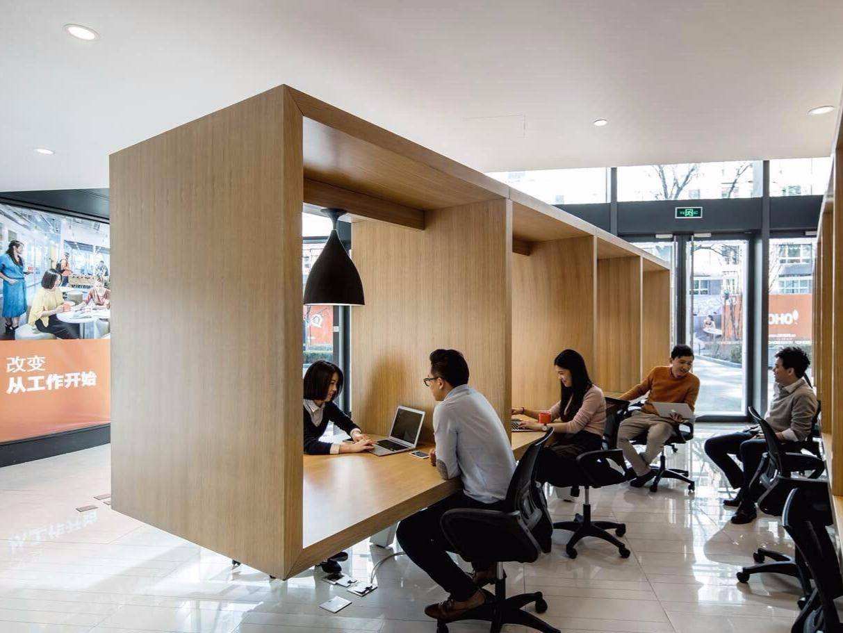 國常會扶持小微企業，創投公司或迎政策禮包