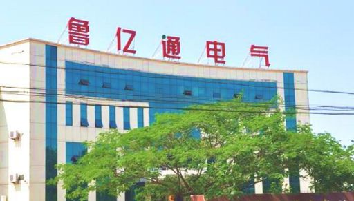 股票|博騰股份最新消息：增發終修正果 無奈股價