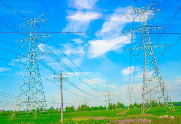 電力股票有哪些？電力概念股一覽