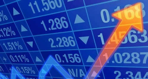 勝利股份股票：06月26日獲深股通加倉(cāng)55.43萬(wàn)股！