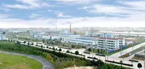 股票|天圣制藥最新消息：上市一年對外投資超15億元