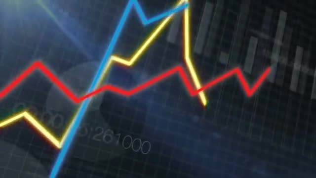 股票技術(shù)指標(biāo)分析：MACD+KDJ買賣戰(zhàn)法