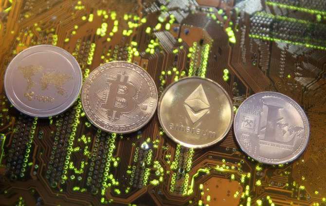 區塊鏈技術與數字貨幣已分道揚鑣？