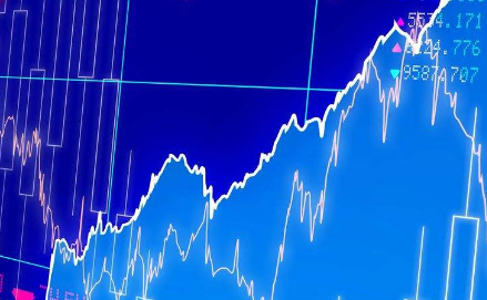 漲停股票如何買入 買入開盤即漲停股票技巧