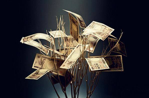 期貨知識(shí)：股指期貨的交易是如何進(jìn)行的？