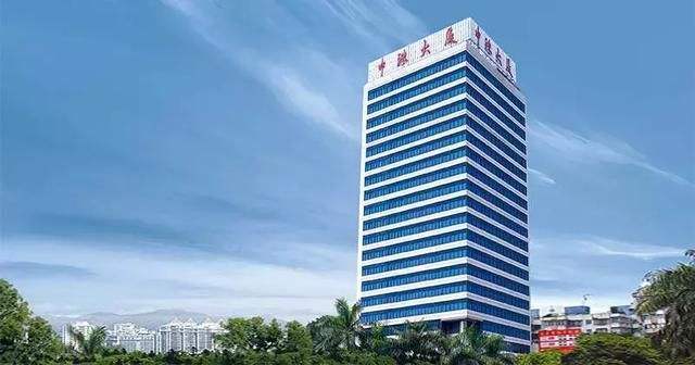 A股再現多只個股閃崩 股東名單信托產品扎堆
